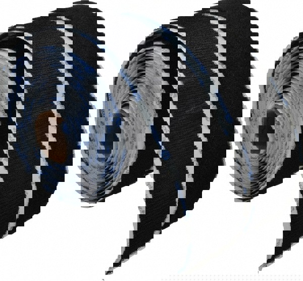 Specialty Nylon Fasteners